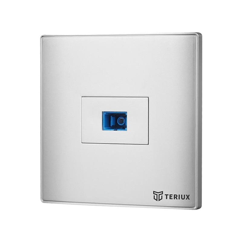 কিভাবে একটি এসসি ওয়াল সকেট আপনার স্থান এবং সংযোগ উন্নত করে?